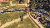 Get Hard West 2 (PC) Steam Key MIDDLE EAST