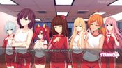 Buy Shining Song Starnova