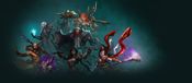 Diablo III: Eternal Collection (Nintendo Switch) eShop Key NORTH AMERICA