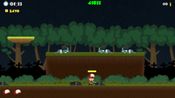 Redeem Red Cap Zombie Hunter (PC) Steam Key GLOBAL