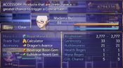 Get Final Profit: A Shop RPG (PC) Steam Key GLOBAL