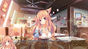 Get KARAKARA2 Steam Key GLOBAL