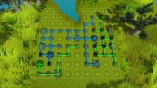 Get Powargrid
