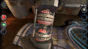 Machinika Museum Steam Key GLOBAL