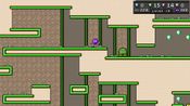 Legacy Quest for sale