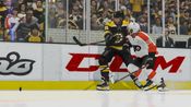 Redeem NHL 21: Rewind Bundle XBOX LIVE Key UNITED STATES
