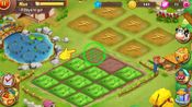 Get MiniFarm 2020 (PC) Steam Key GLOBAL