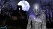 FaceRig - Halloween Avatars 2014 (DLC) (PC) Steam Key GLOBAL