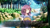 Buy Wild Romance: Mofu Mofu Edition (PC) Steam Key GLOBAL
