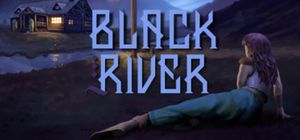 Black River