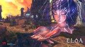 Buy ELOA: Elite Lord of Alliance