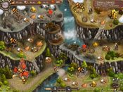 Buy Northern Tale 3 Steam Key GLOBAL