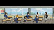 Buy The friends of Ringo Ishikawa Steam Key GLOBAL