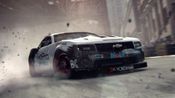 GRID 2 - Drift Pack (DLC) Steam Key GLOBAL for sale