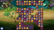 Thrice in a row: A new adventure (PC) Steam Key GLOBAL for sale