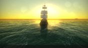 Buy Age of seas