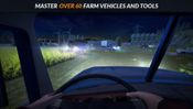 Farming PRO 2016 for sale