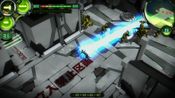 Buy Damascus Gear Operation Osaka HD Edition Steam Key GLOBAL