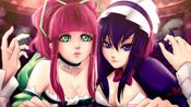 Buy Elisa: Seduce the Innkeeper
