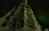 Buy Necronomicon: The Dawning of Darkness (PC) Gog.com Key GLOBAL