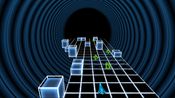 Buy Avoid - Sensory Overload (PC) Steam Key GLOBAL