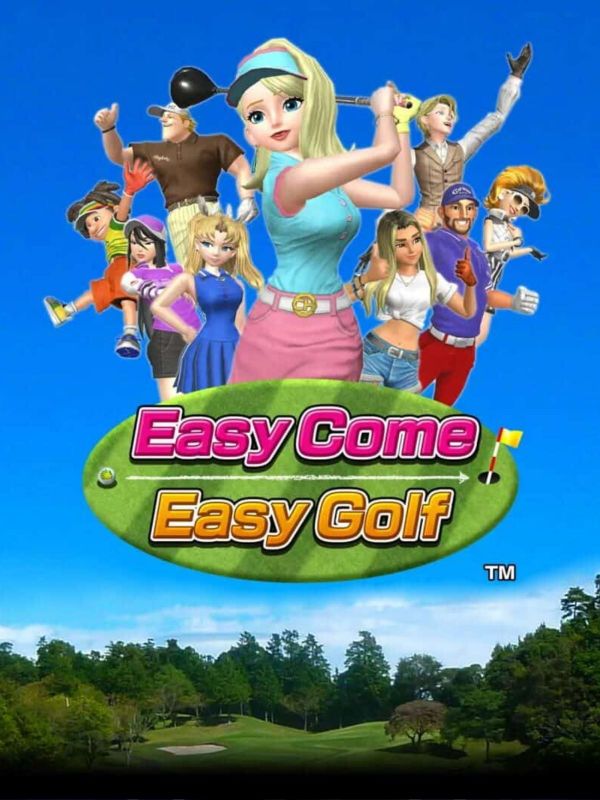 Free rounds of Clap Hanz Golf are waiting for you