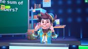 Are You Smarter than a 5th Grader? - Extra Credit (DLC) XBOX LIVE Key EUROPE