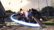 Buy Titanfall 2 - Colony Reborn Bundle (DLC) Origin Key GLOBAL