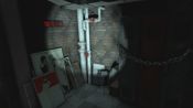 A Lost Room