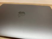 Redeem Macbook 12 2015 256GB 