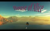 Get House of Alice