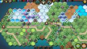 Legion War Steam Key GLOBAL