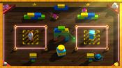 Attack of the Toy Tanks XBOX LIVE Key ARGENTINA