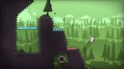Haiki (PC) Steam Key EUROPE for sale