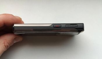 Redeem Samsung U900 Soul Silver