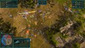 Get Ashes of the Singularity: Escalation - Inception (DLC) (PC) Steam Key GLOBAL