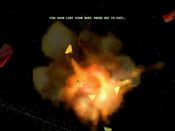X-COM: Interceptor Steam Key GLOBAL