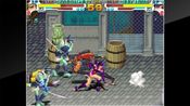 ACA NEOGEO SENGOKU 3