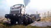 MudRunner and Old-timers & The Valley DLC (PC) Steam Key EUROPE