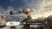 Redeem Calibre 10 Racing Series Steam Key GLOBAL