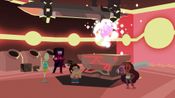 Get Steven Universe: Save the Light XBOX LIVE Key EUROPE