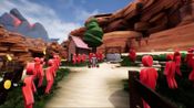 Buy Supraland (PC) Steam Key UNITED STATES