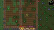 Squarelands Steam Key GLOBAL for sale