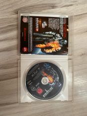 Battlefield 3 PlayStation 3