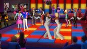 The Sims 3: 70's, 80's and 90's (DLC) Steam Key GLOBAL