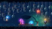 Get Dead Cells - Action Game of the Year Nintendo Switch