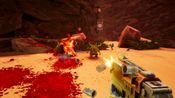 Get Warhammer 40,000: Boltgun  - Windows Store Key EUROPE
