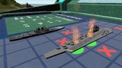 Clash of Vessels VR for sale