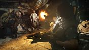 Redeem Call of Duty: Black Ops Cold War XBOX LIVE Key FRANCE