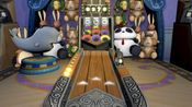 Buy Carnival Island PlayStation 3